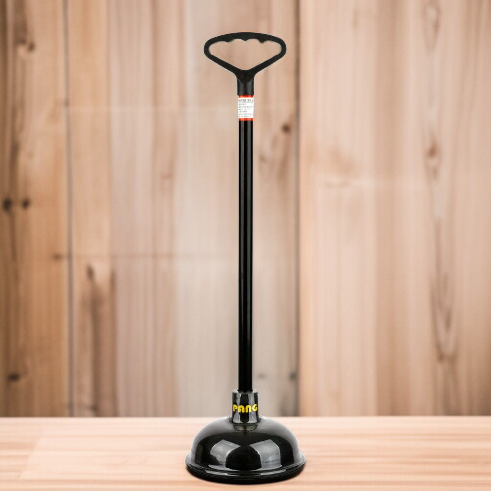 가정용하수도빨대 가죽흡입고무변기소통기 빨판파이프공구빨대