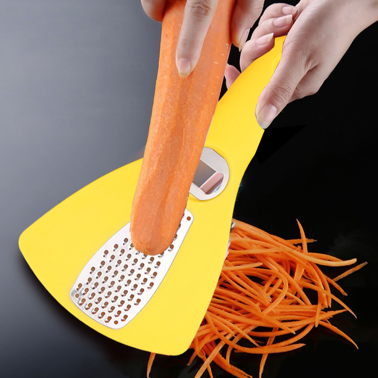 다용도 3 in 1 오프너