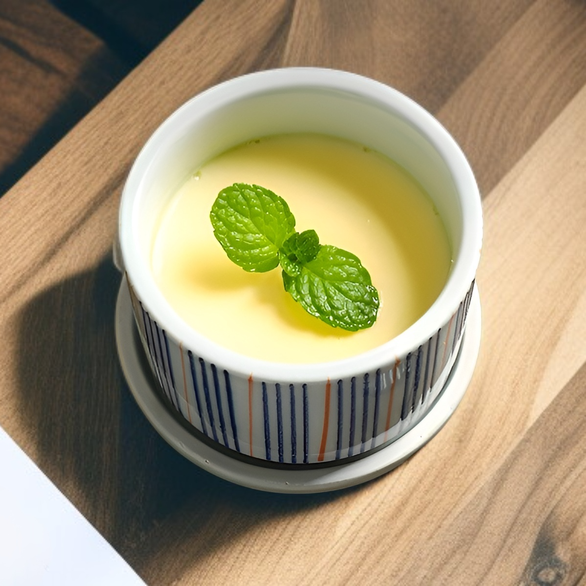 선물용으로 좋은 도자기 술잔