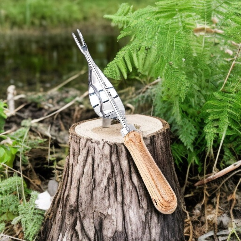 Home gardening tool kit