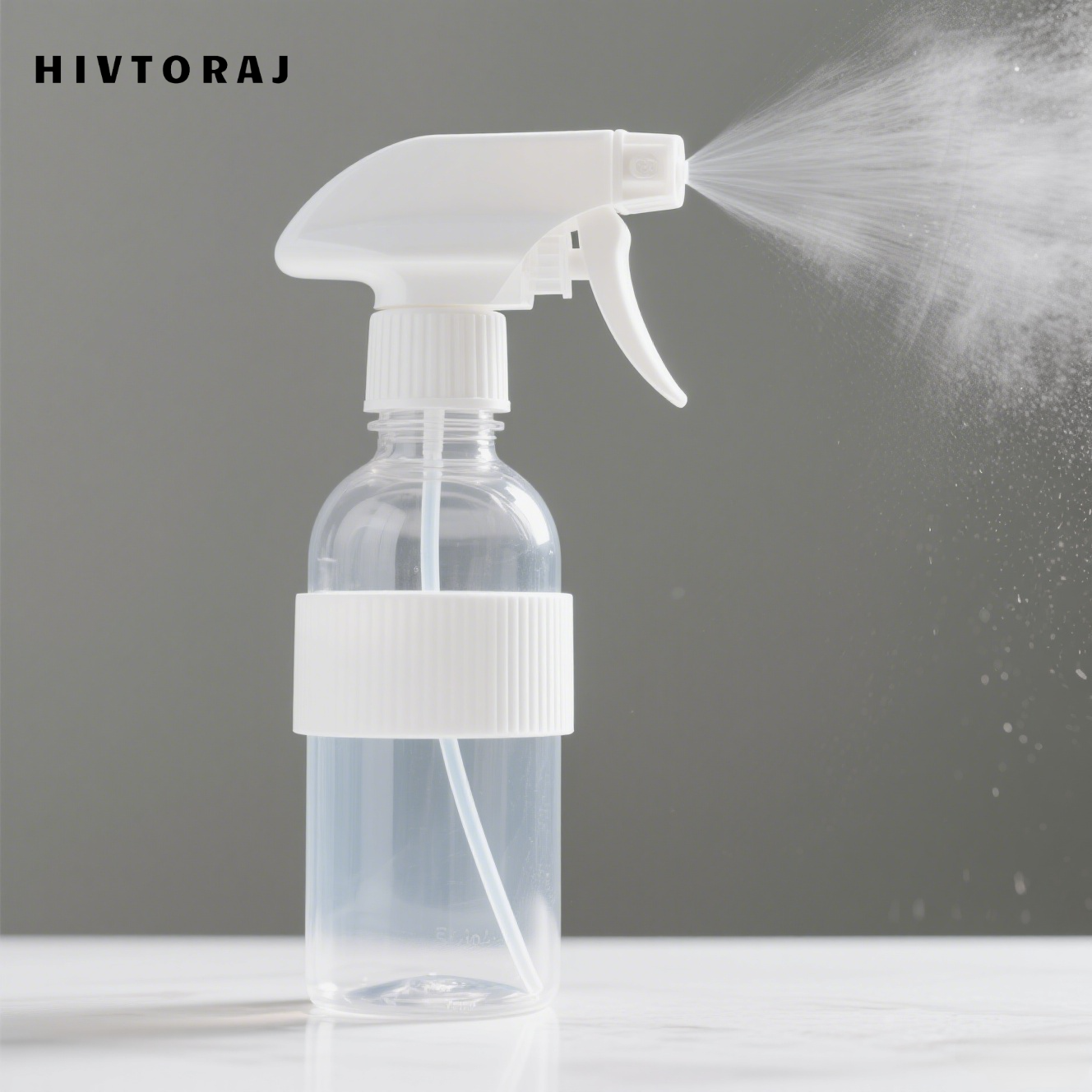 Voorraadbus met deksel voor thee en suiker