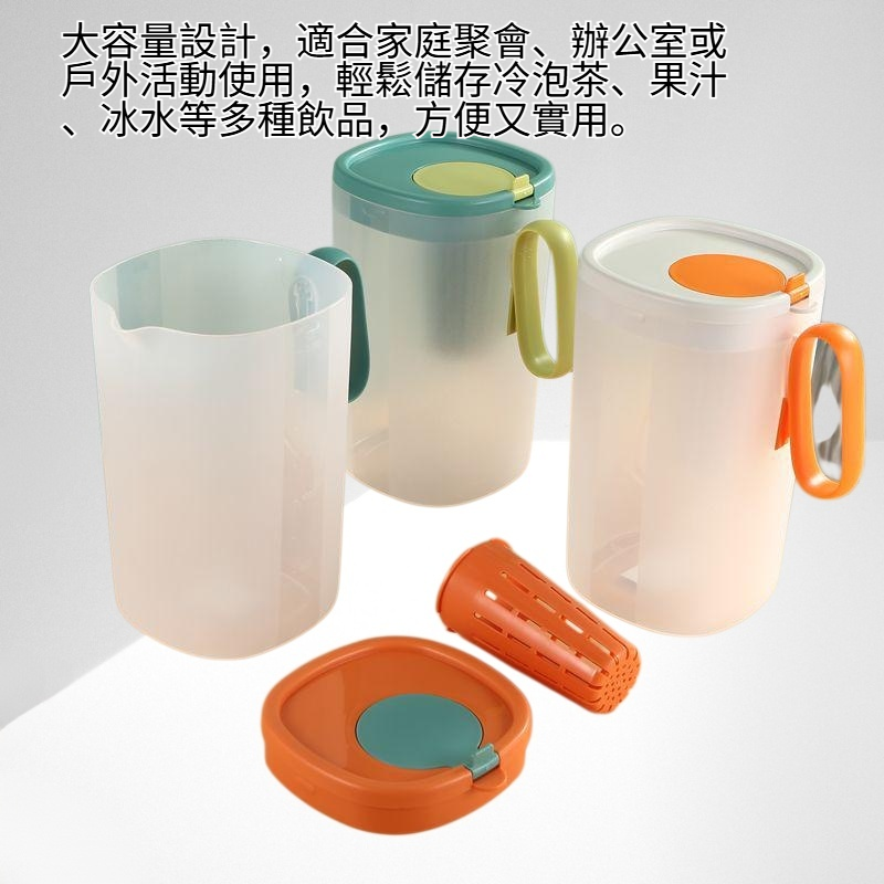 470b960c201d57f1651288d1a5fa55a6.png