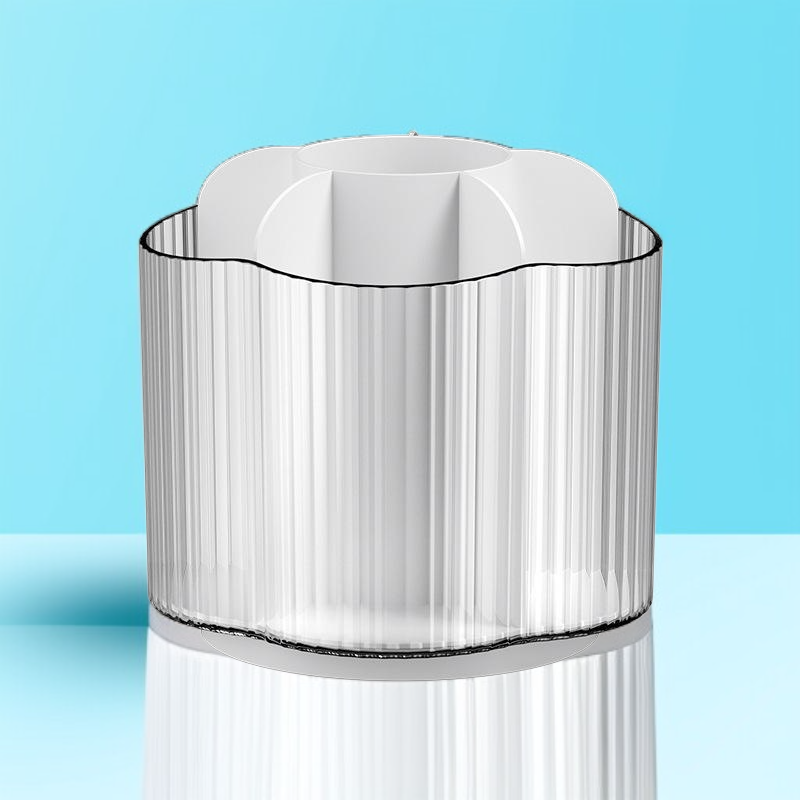 Aufbewahrungsbox für Schreibwaren