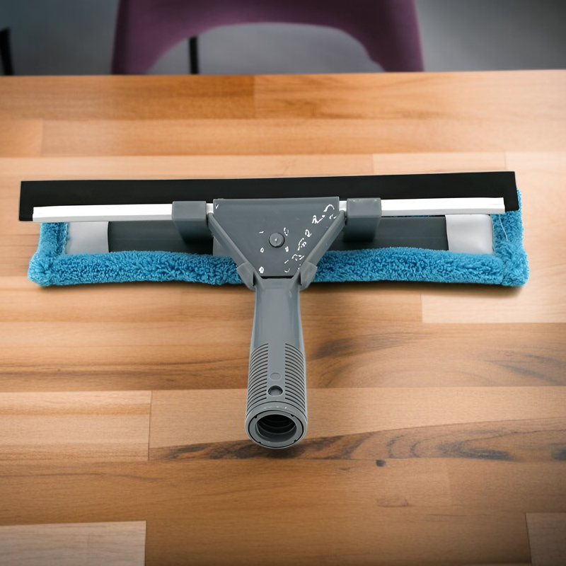 多機能クリーニングツール