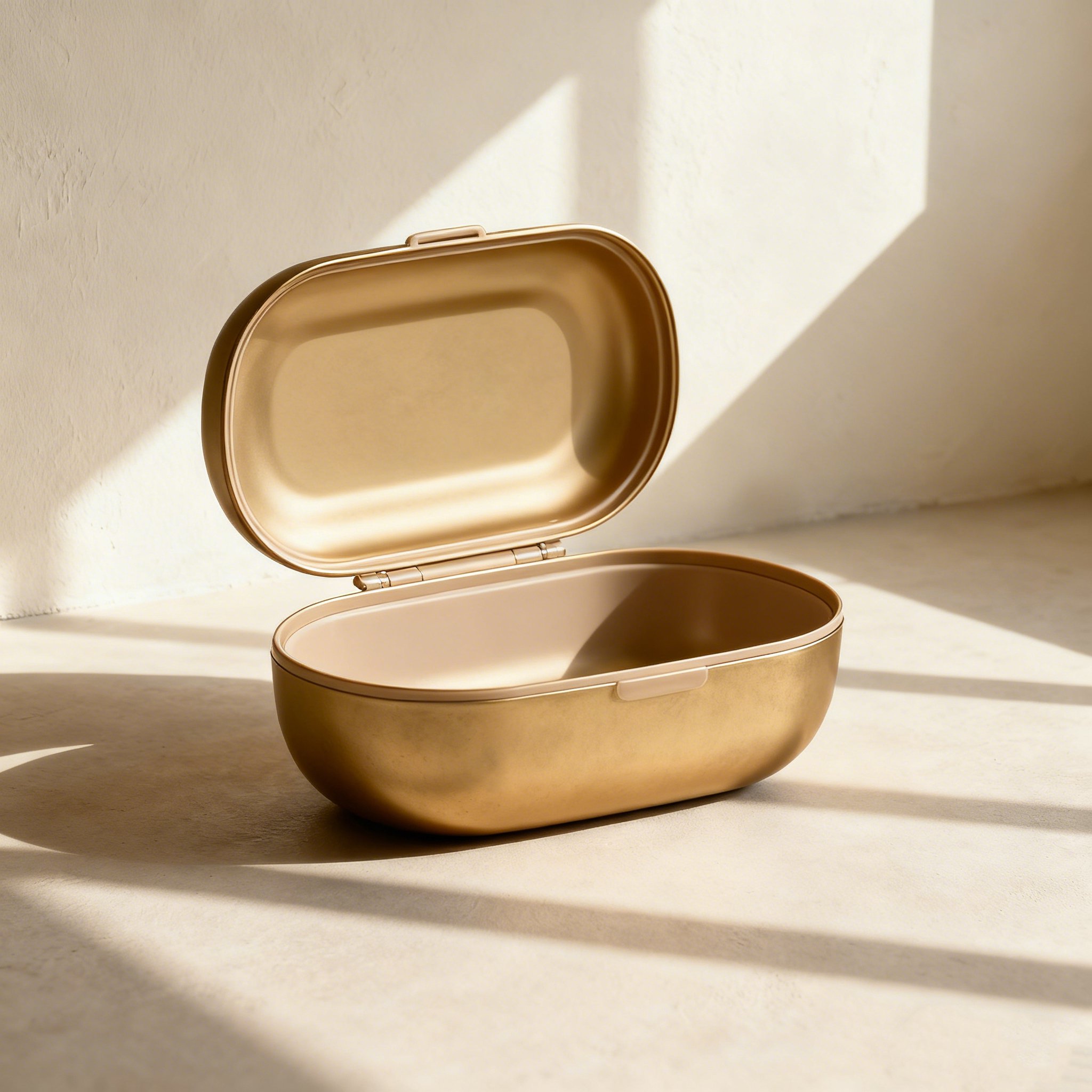 กล่องเก็บความร้อนสแตนเลส