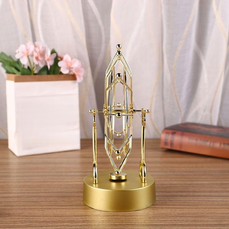 Ferris Wheel Decorative Ornament