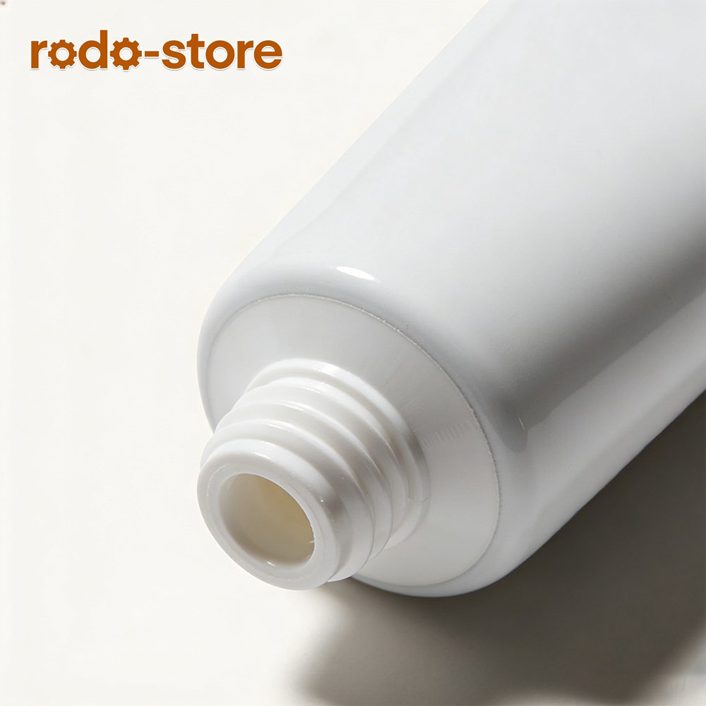 ยาสีฟันฟอกฟันขาวผสมโปรไบโอติก (4 หลอด)