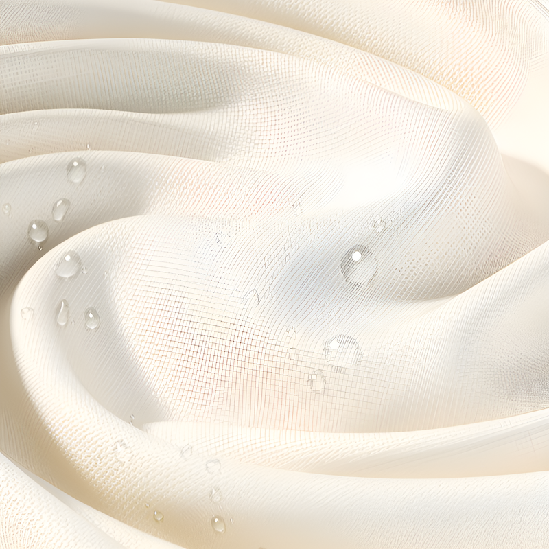 壁掛け式衣類収納圧縮ボード