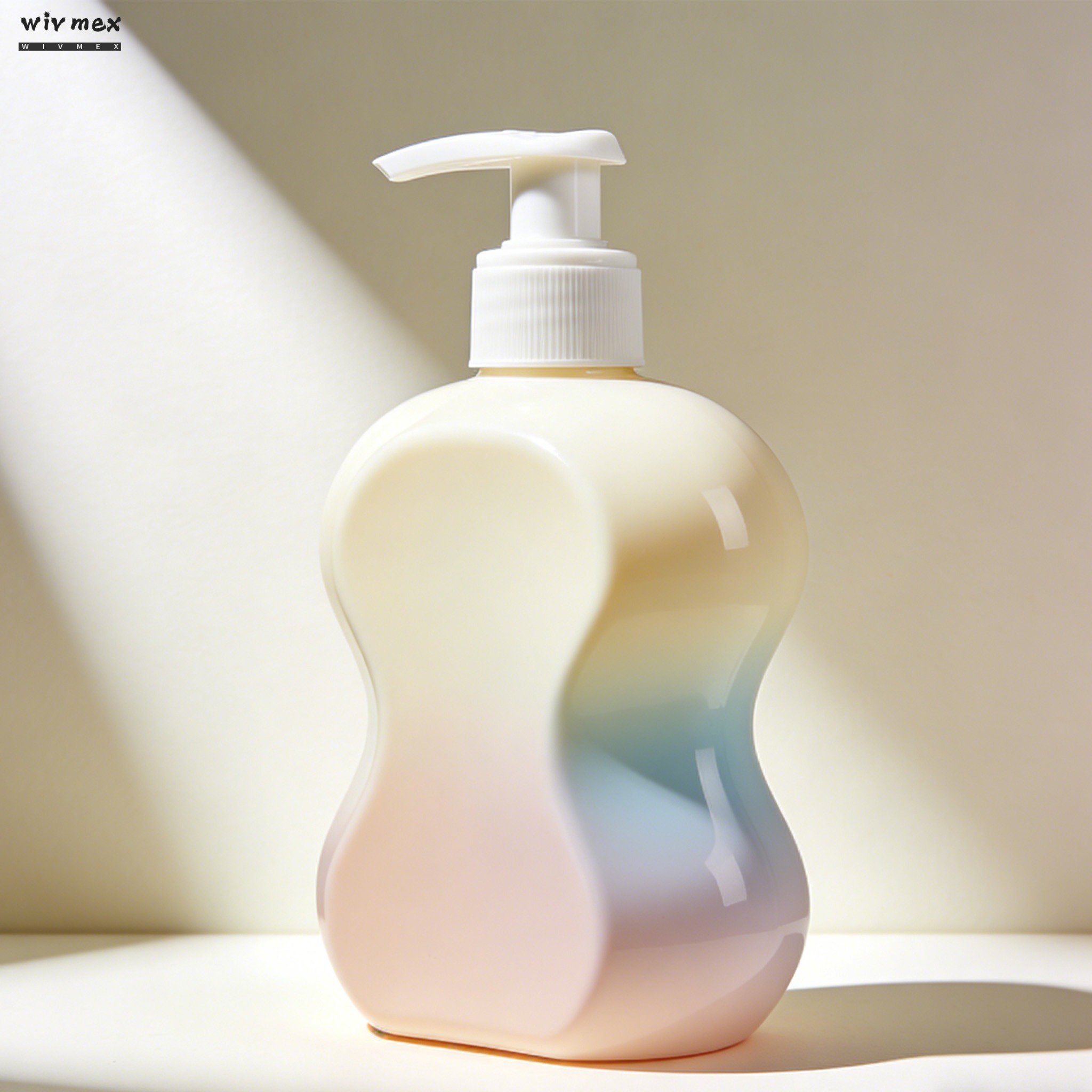 Haushalts-Desinfektionsmittel Set (3 Flaschen)