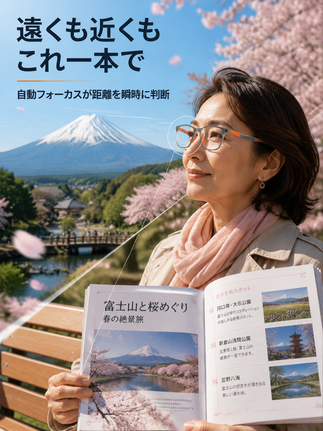 bfc7295969068f61e443196e08f8b03d.png