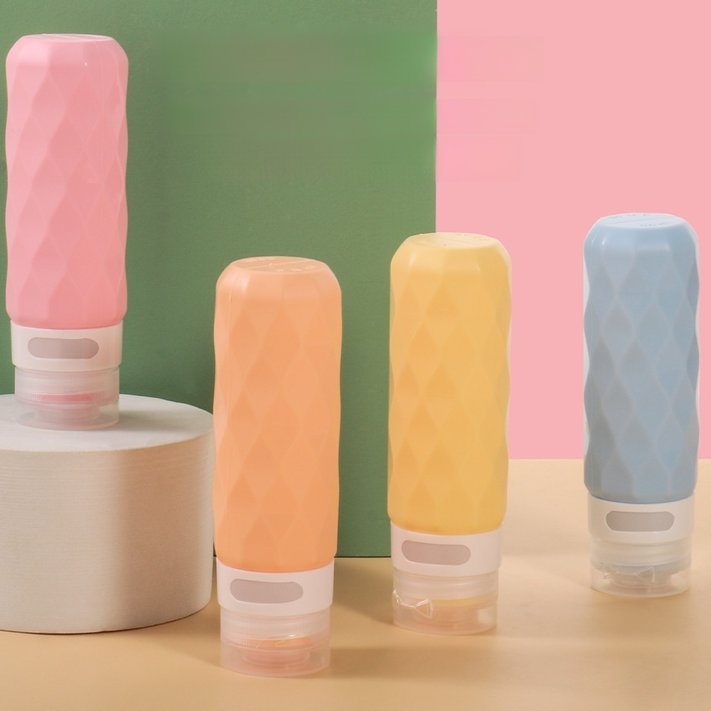 旅行便攜盥洗用品套裝