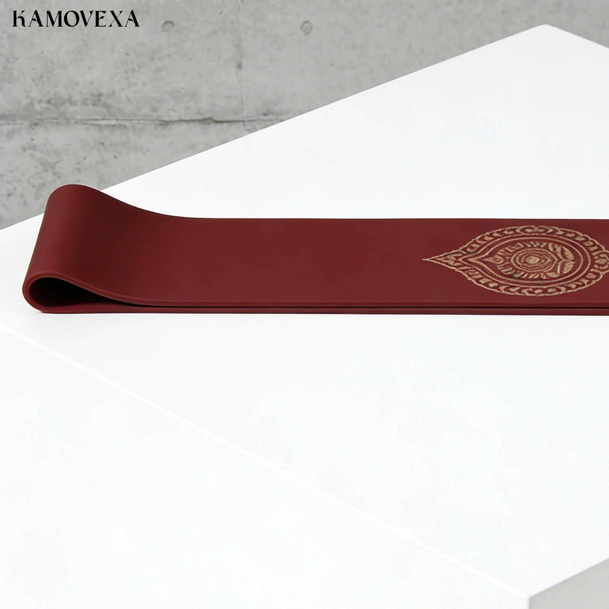 สายยางยืดออกกำลังกาย