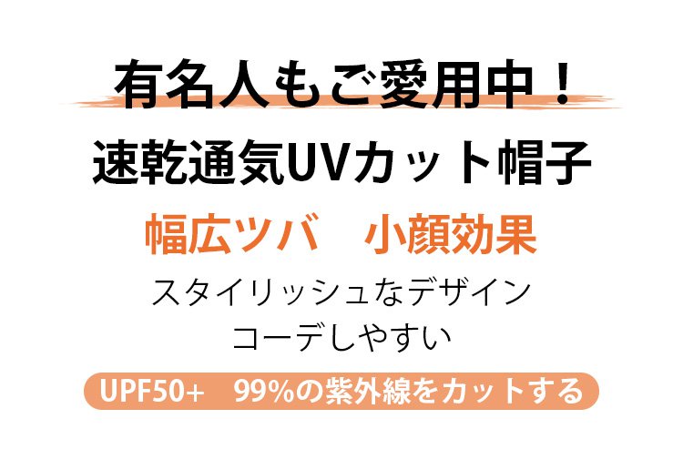 2-be0812087ed30cd7ae6d1747c92b7c90.jpg