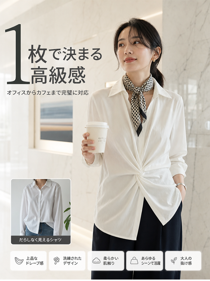 未标题-1_02.png