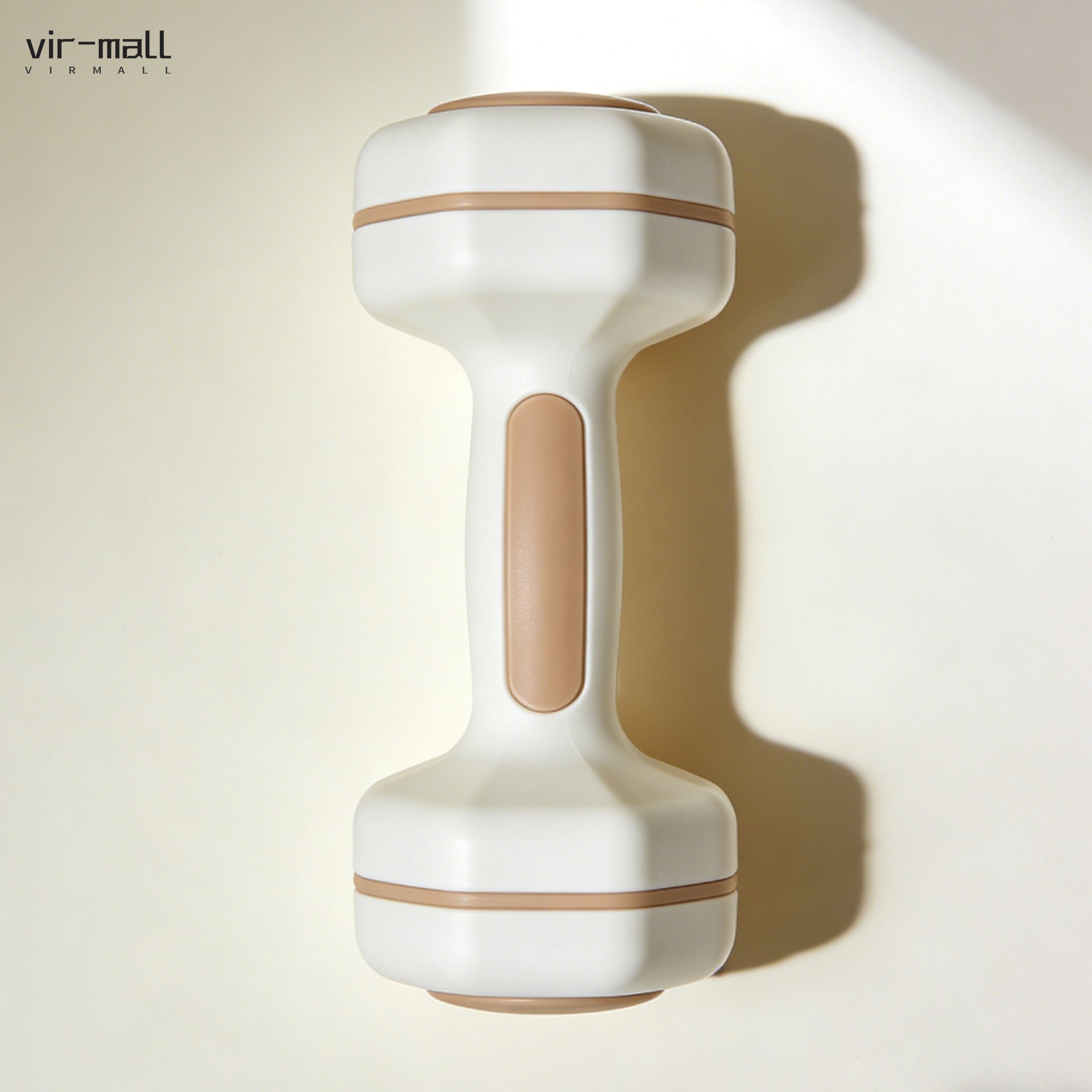 自宅で使えるトレーニング用ダンベル