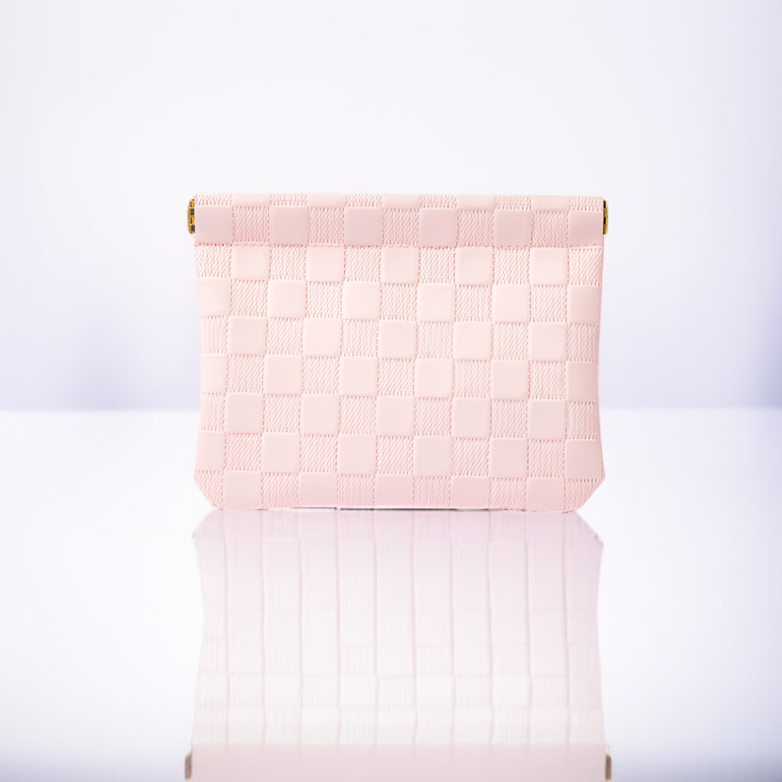 便攜旅行迷你隨身化妝袋