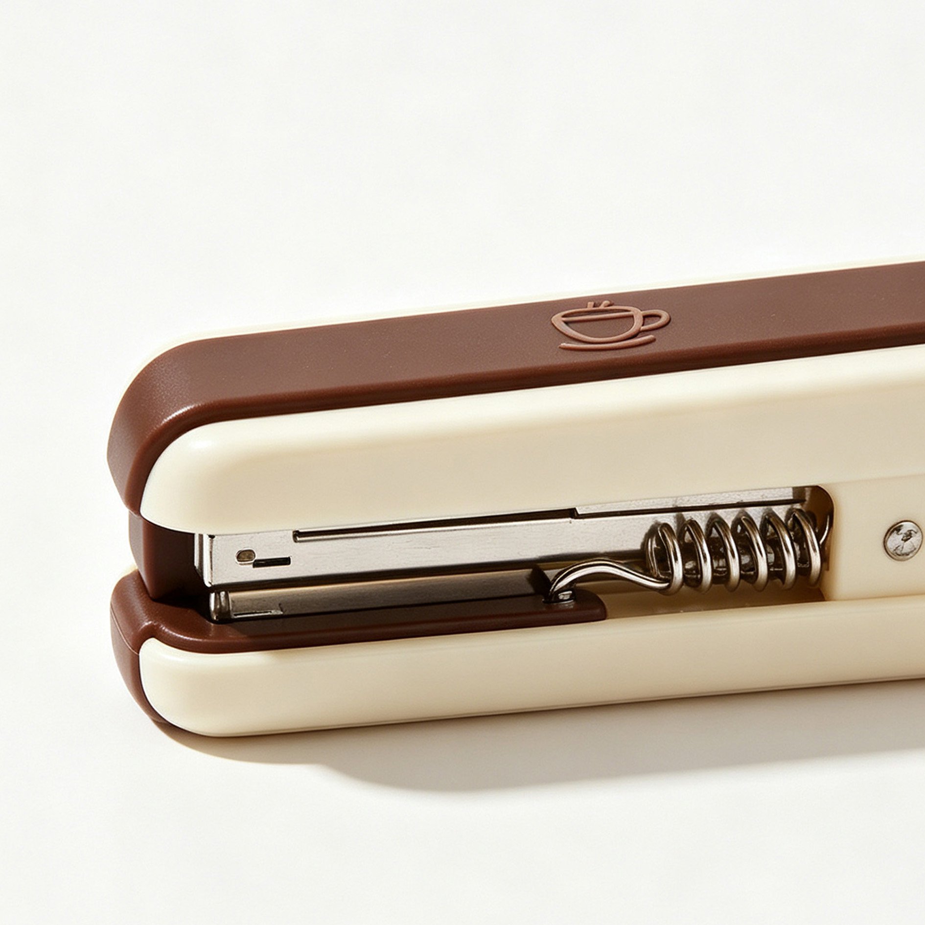 Mini long sealing clip