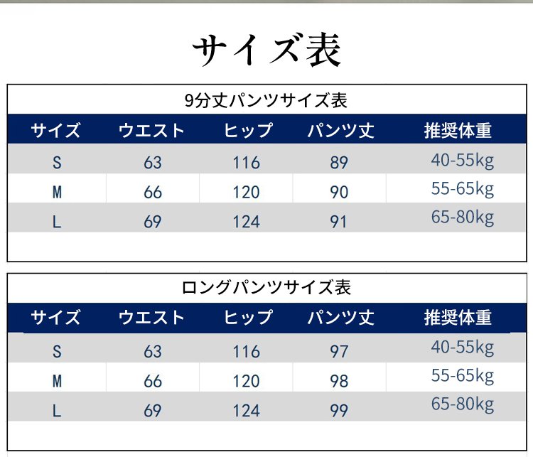 未标题-1_02.jpg