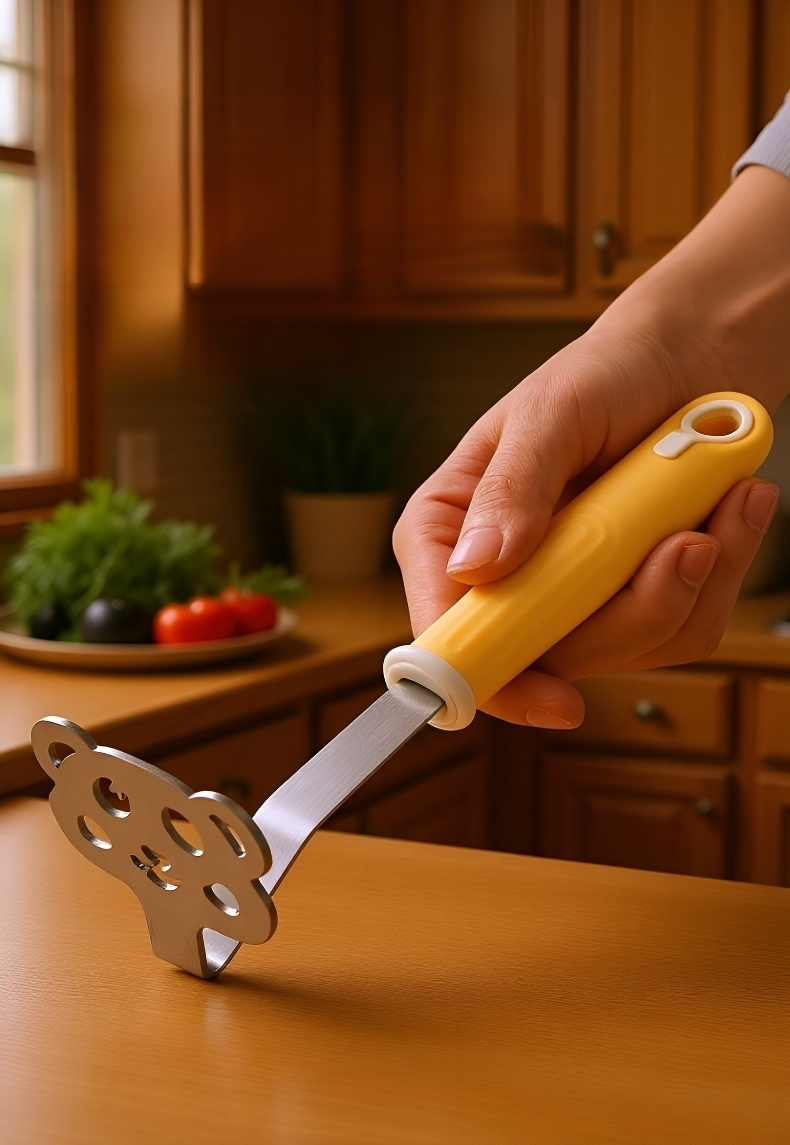 سيرة ذاتية لشخصية مشهورة