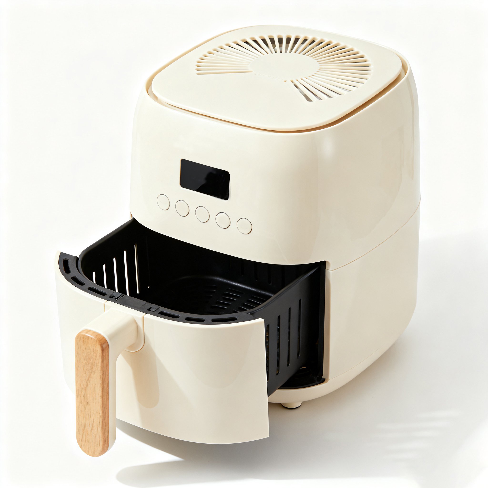 에어프라이어 주방용