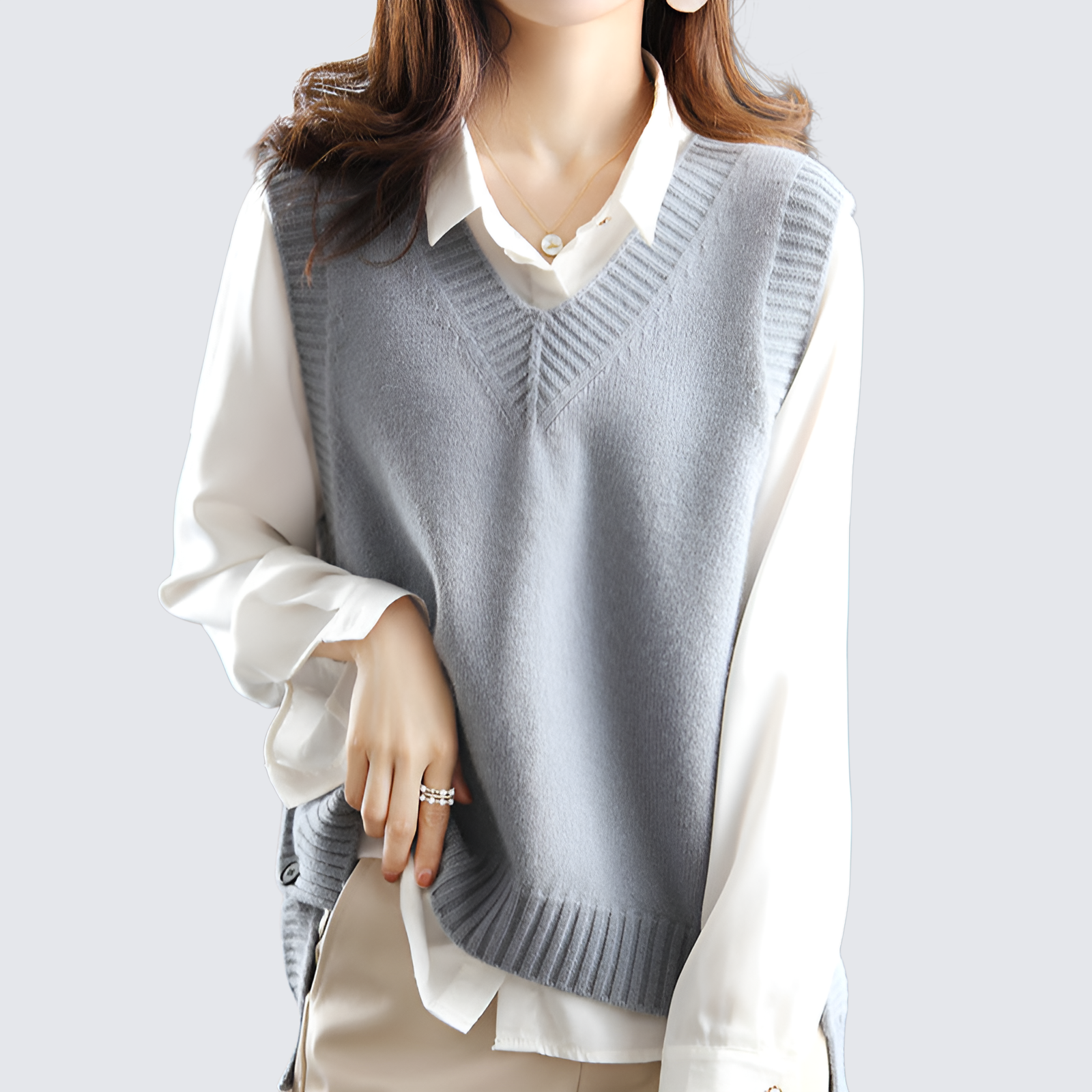 2-1ff29ae2ba954285bd33ae9b71b4b10c.png