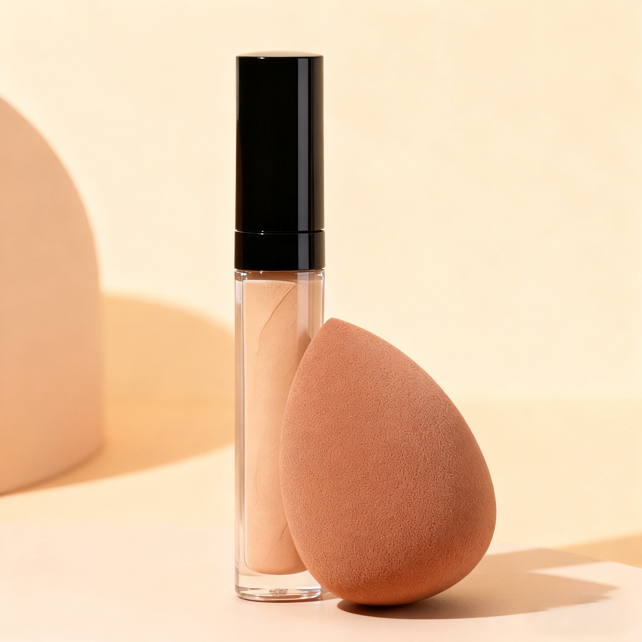 9g 자연스러운 피부 표현 컨실러 제품 이미지