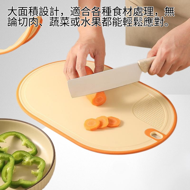 16caef7d168ee0b897a7ab387872cbd1.png