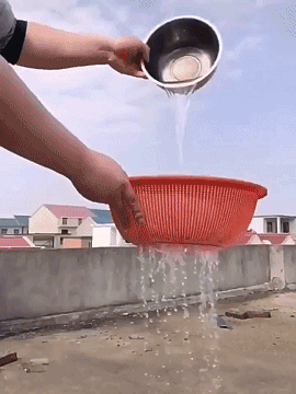 详情图5.gif