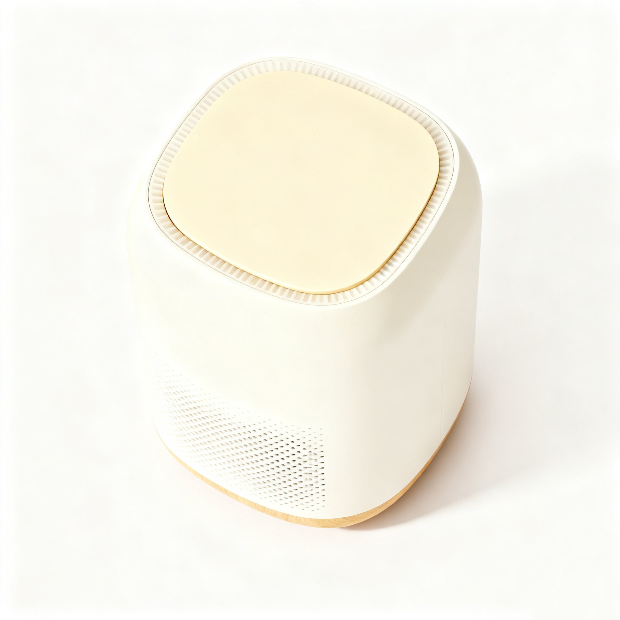 프리미엄 블루투스 스피커