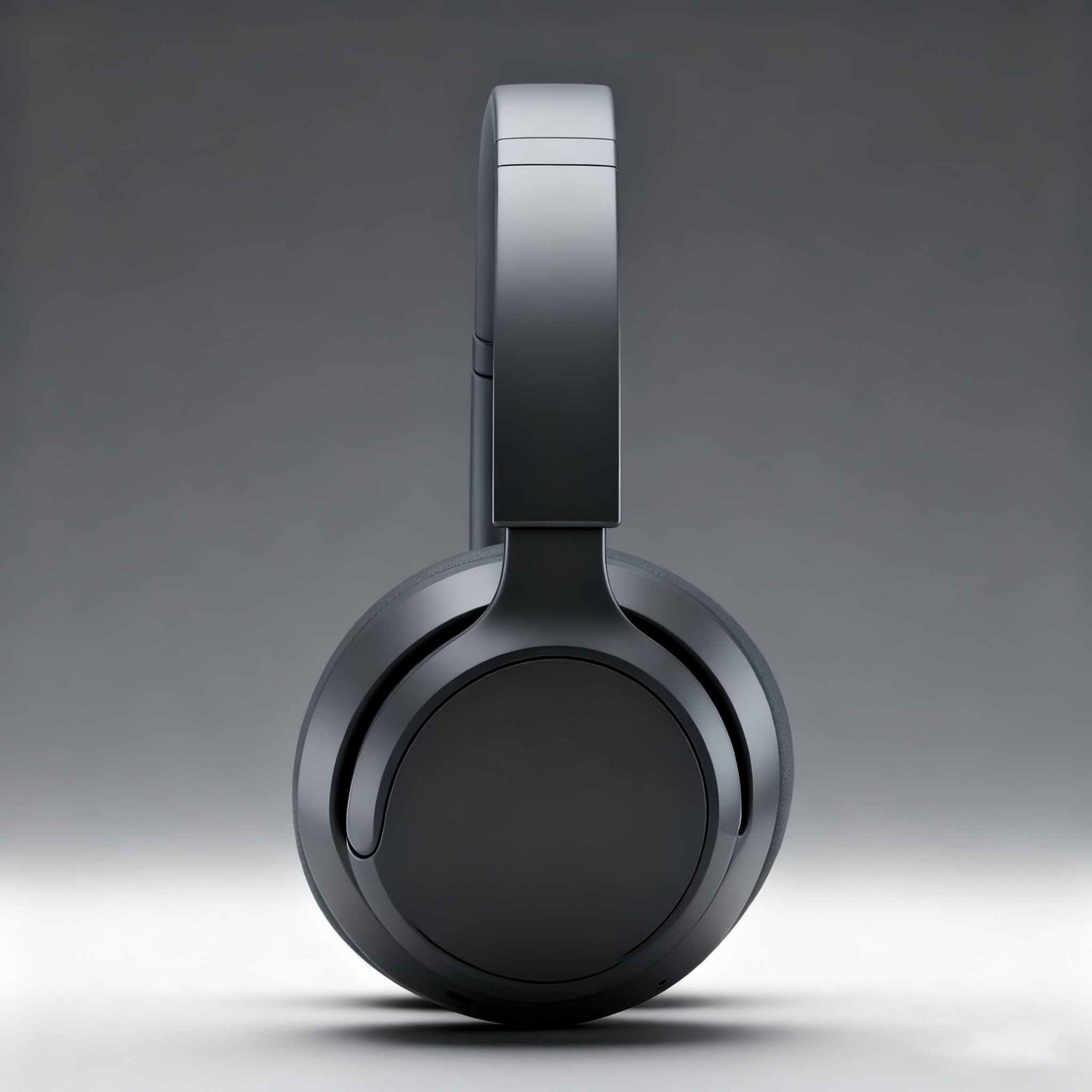 Bluetooth headphones for travel and commuting