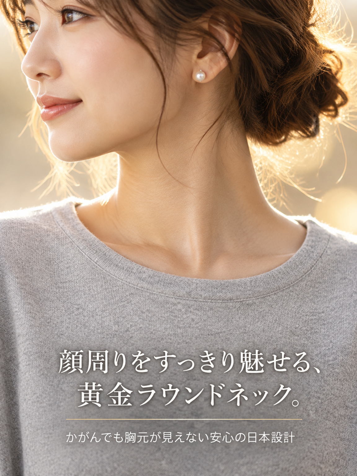 dac4f827-dd91-4128-b960-ea5deeb3276b.png