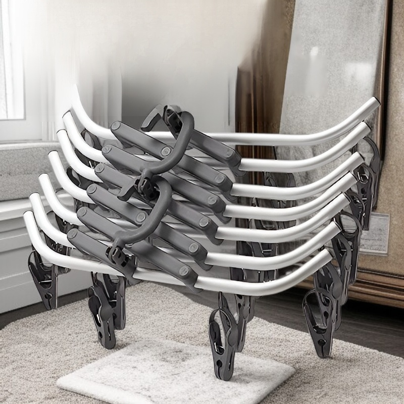 강화 ABS 플라스틱 브라 프레임