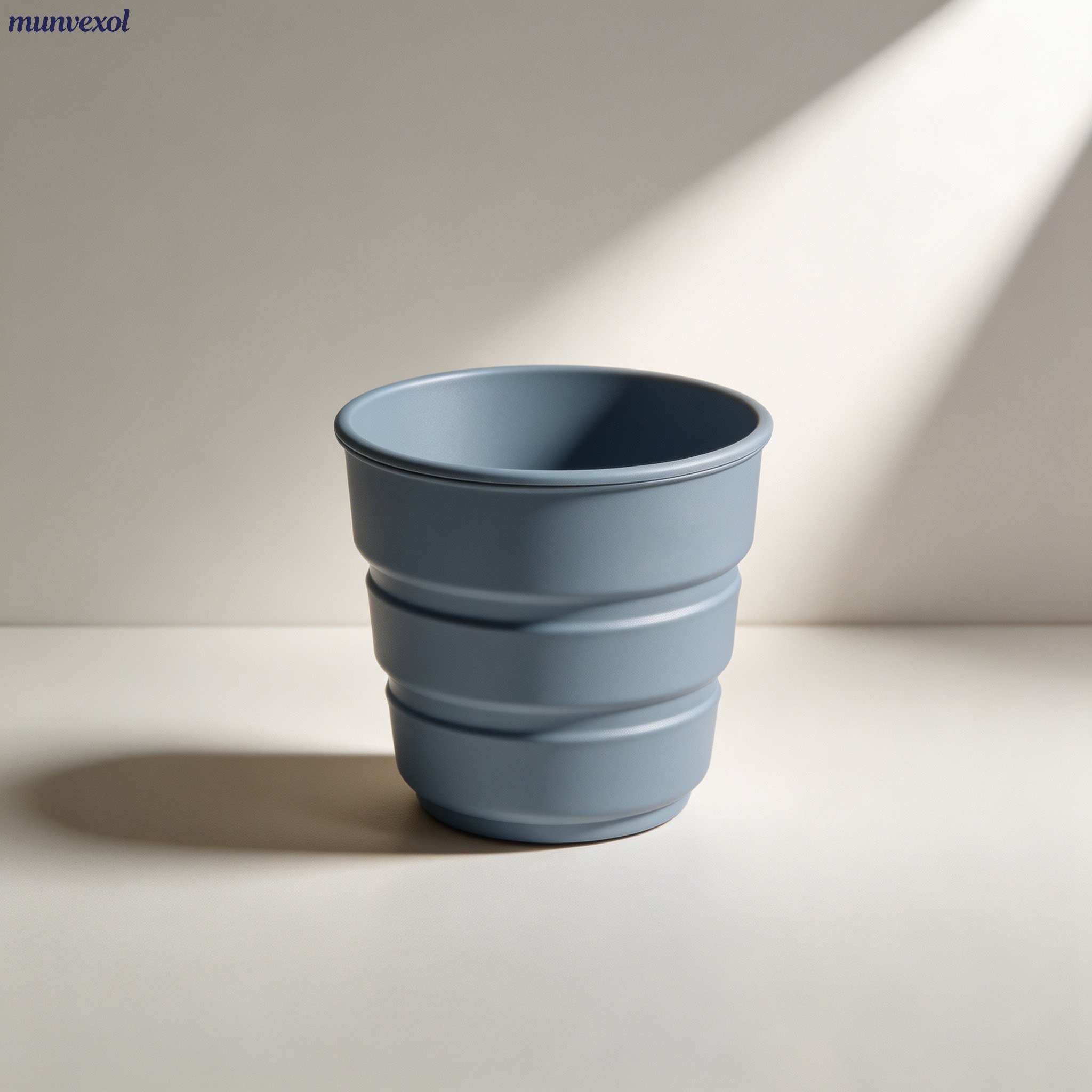 折疊水杯（8個裝）