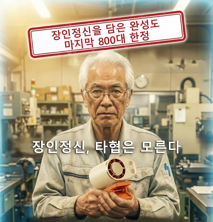 详情_02.jpg