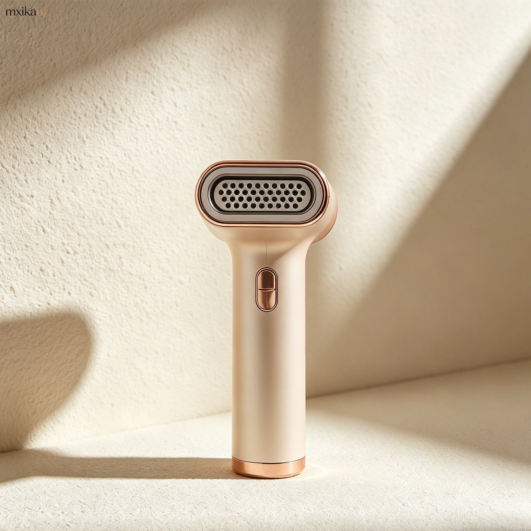 Portable Handheld Garment Steamer