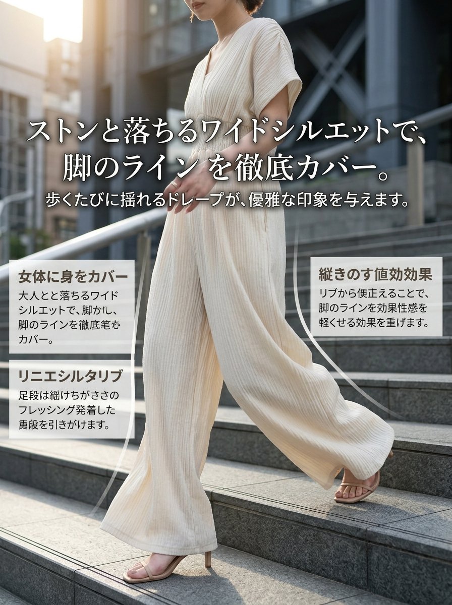 详情图3-阔腿裤型展示.jpg