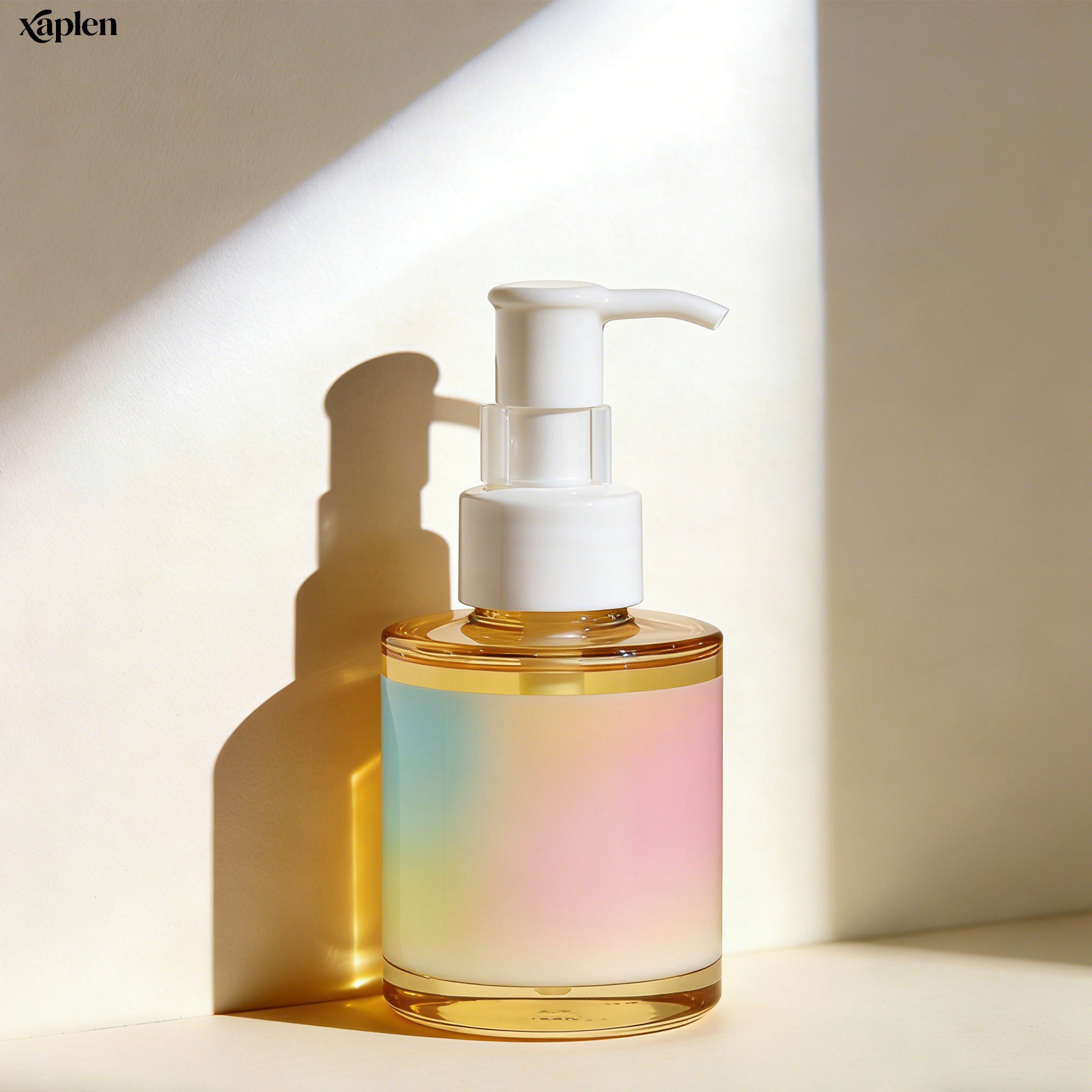 ヘアオイル（2本）