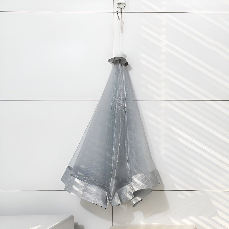 ฝาครอบอาหารทรงสี่เหลี่ยมผืนผ้า