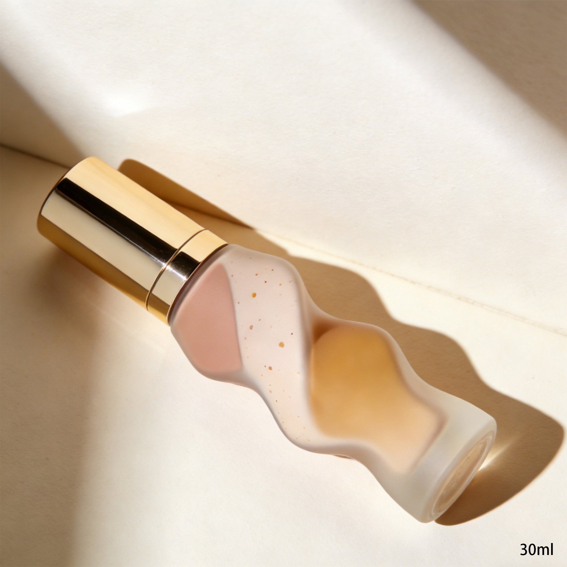 แพ็ค 3 ขวด คุ้มค่าสำหรับการใช้งานประจำวัน