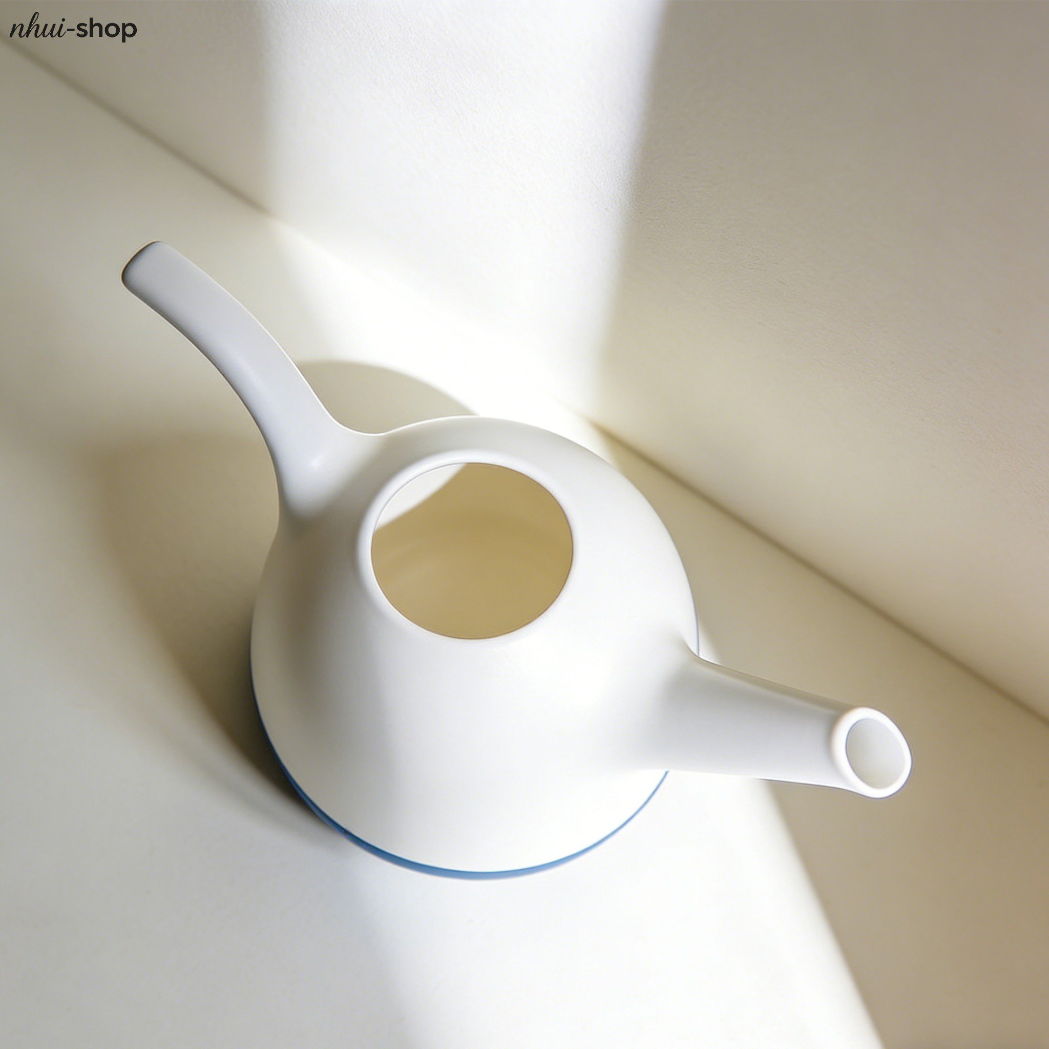 家用園藝澆水壺（6個）