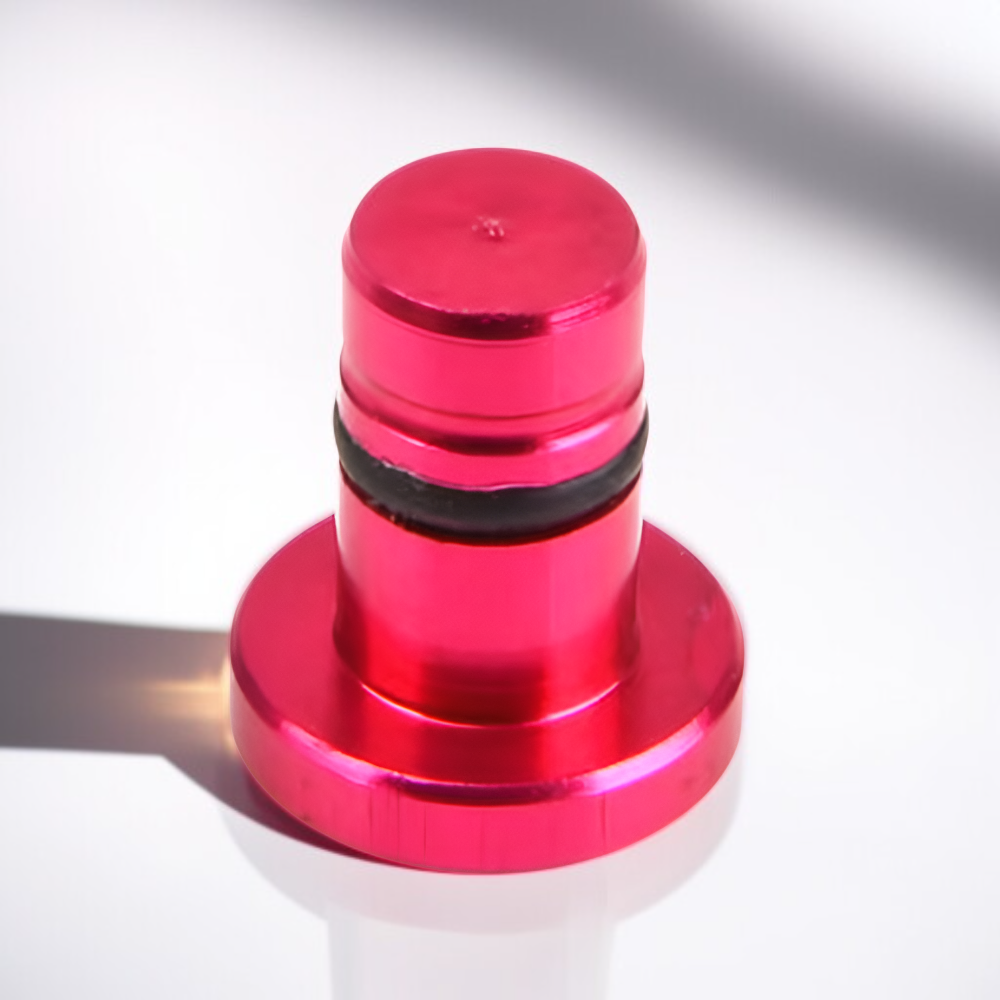 Tapón antipolvo para teléfono móvil