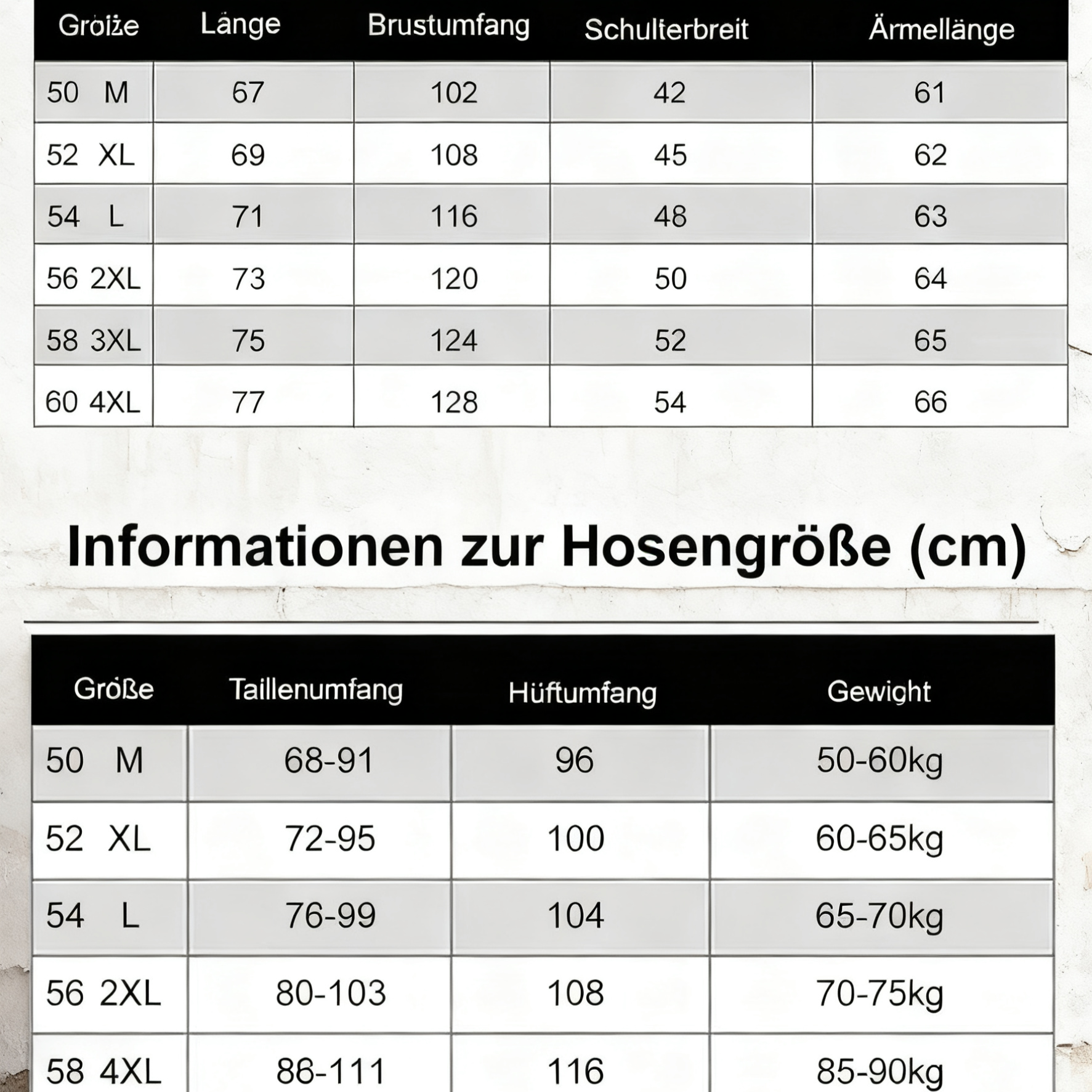 Leichter und atmungsaktiver Laufanzug
