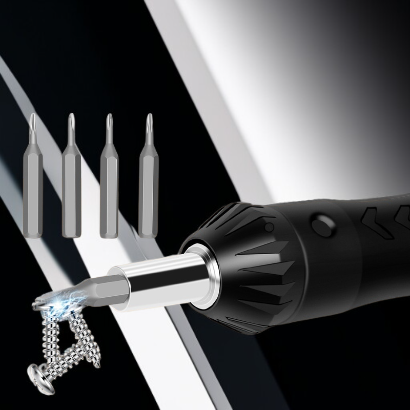 휴대폰 원드라이버 세트 수동 수리 탈착 공구 라쳇 드라이버 세트