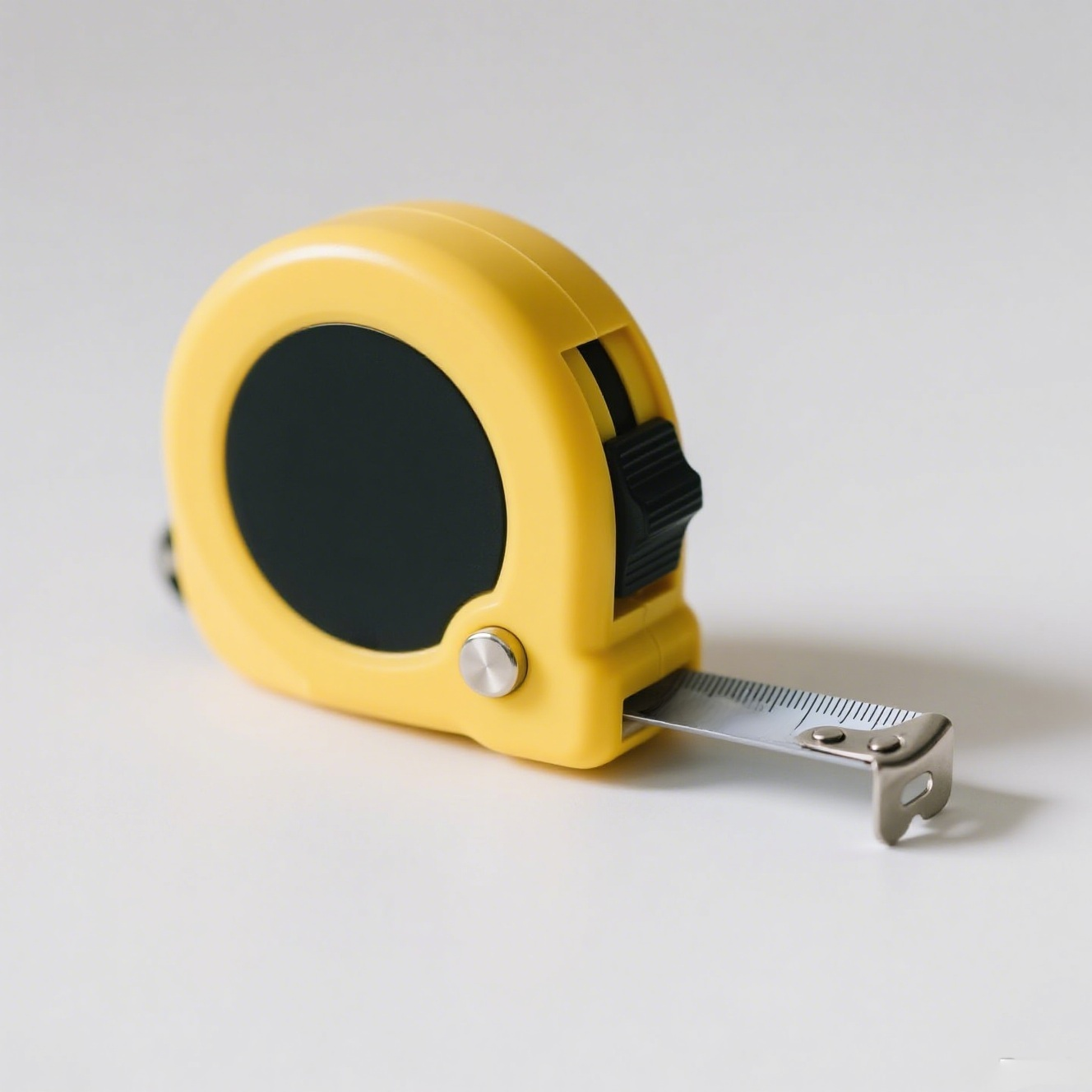 เทปวัดสแตนเลส