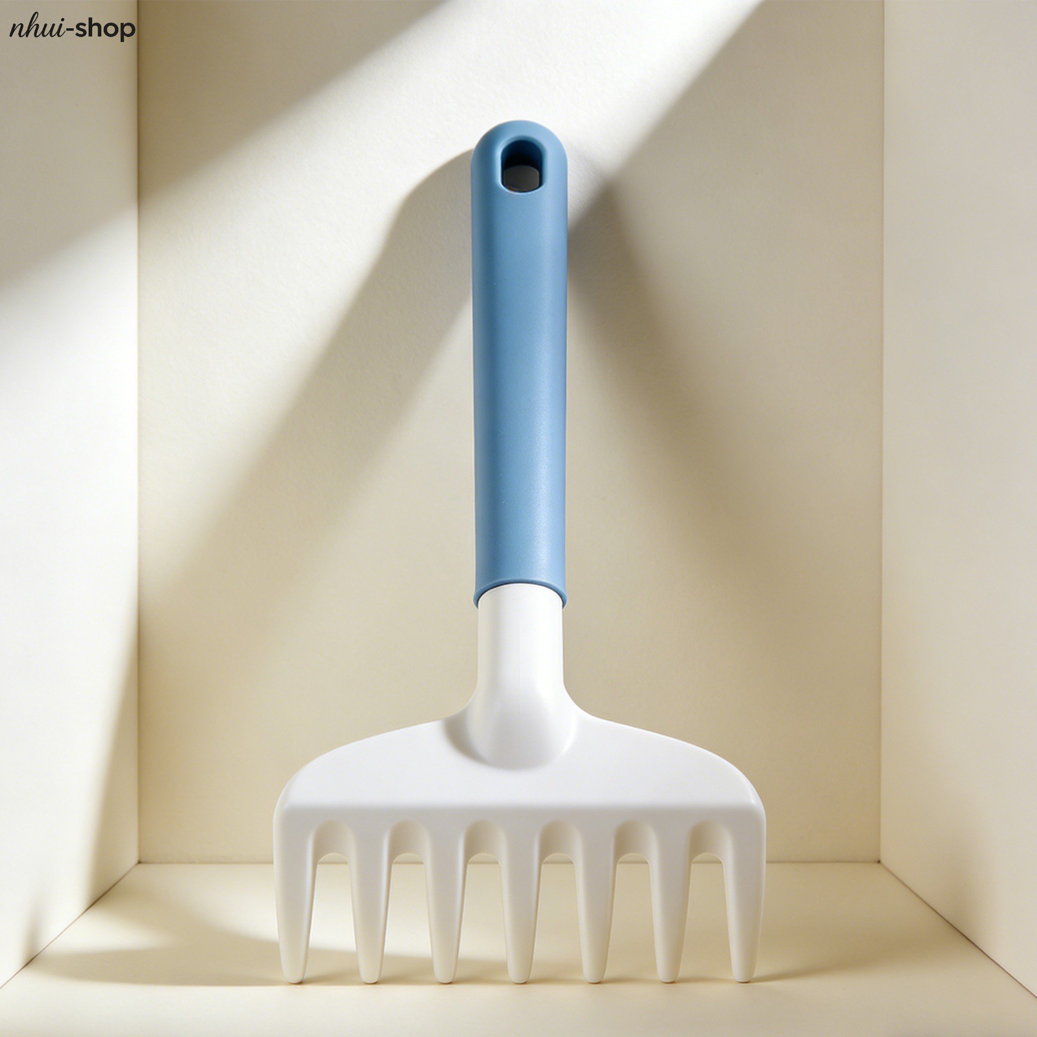 園藝小耙子（10個）