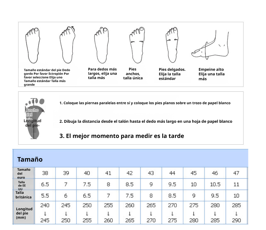 Vista lateral de zapatos de vestir de cuero para hombre