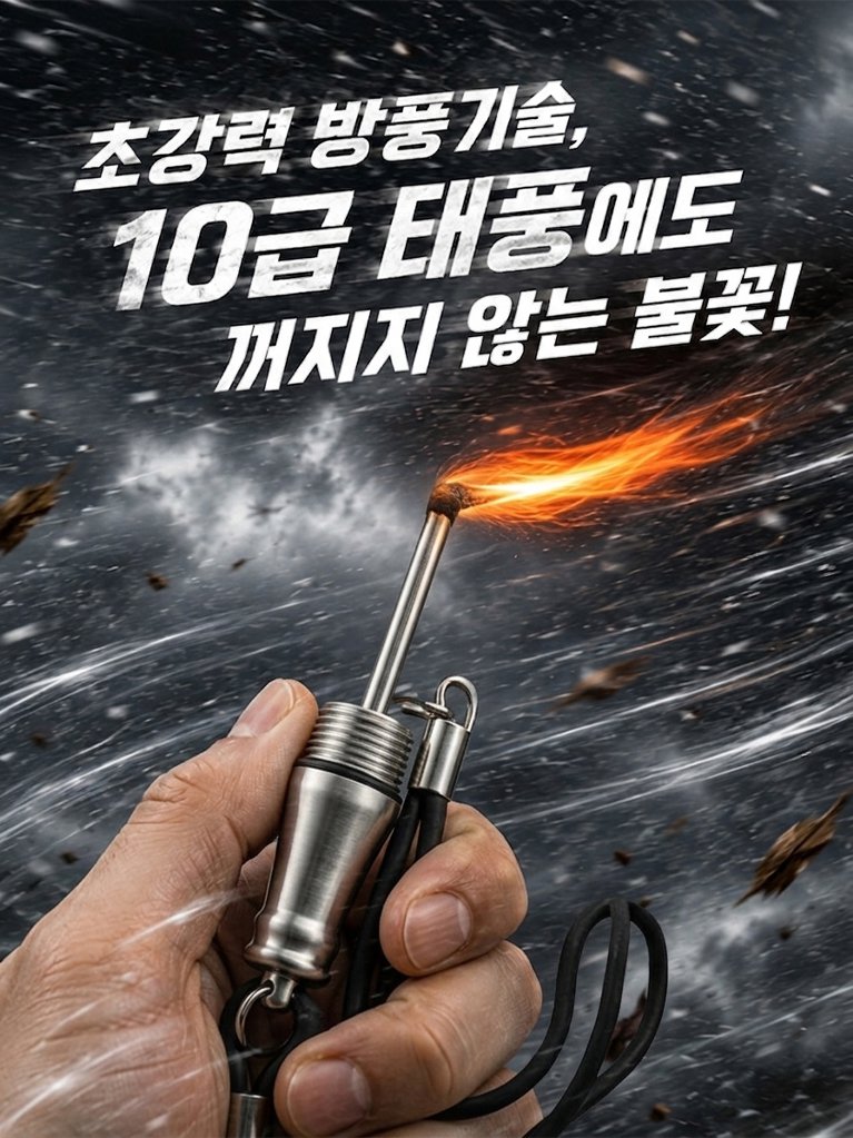 맥주병 모양의 튼튼한 메탈 성냥 근접 촬영