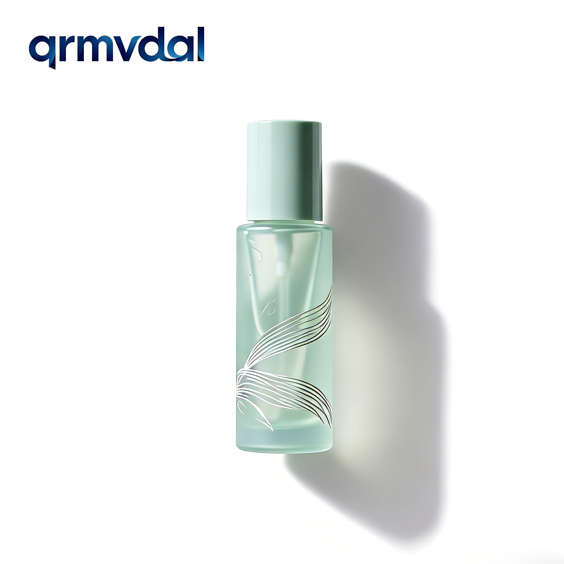 メイク落としオイル（2本）