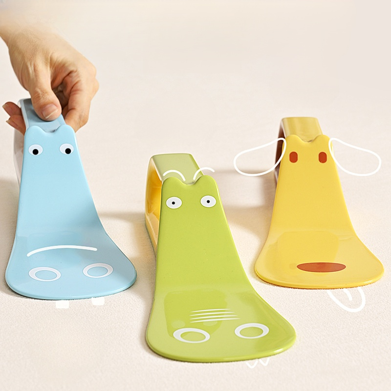 가정용 매트리스 시트 정리기 에너지 절약 시트 고정기 리프팅기 봉제 마개 침대 침대 시트 신기 매트리스 정리 도구