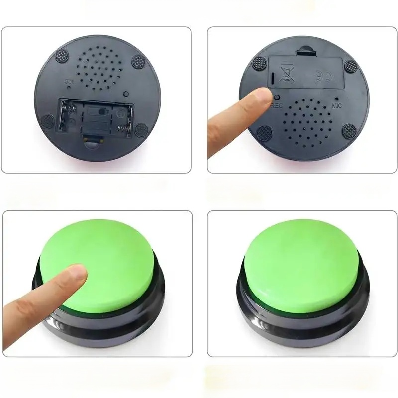 ペットのおもちゃ